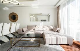4-zimmer wohnung 88 m² in District VI (Terézváros), Ungarn. 595 000 €