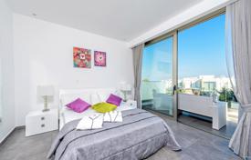 6-zimmer einfamilienhaus 146 m² in Protaras, Zypern. 1 250 000 €