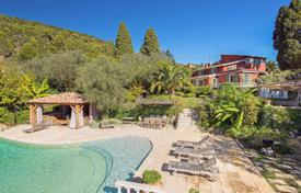 Villa – Villefranche-sur-Mer, Côte d'Azur, Frankreich. 2 200 000 €