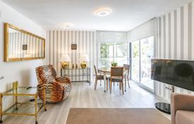 2-zimmer wohnung 78 m² in Sitges, Spanien. 520 000 €