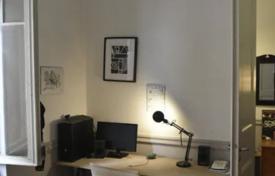2-zimmer wohnung 100 m² in Athen, Griechenland. 400 000 €