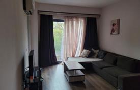 2-zimmer wohnung 61 m² in Vake-Saburtalo, Georgien. $130 000