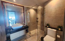 2-zimmer wohnung 74 m² in Pattaya, Thailand. $386 000