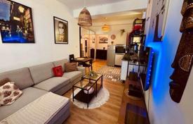 1-zimmer wohnung 34 m² in City of Zagreb, Kroatien. 149 000 €