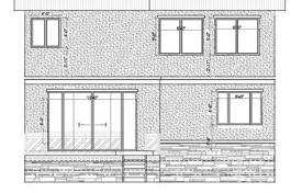 10-zimmer haus in der stadt in Scarborough, Kanada. C$1 374 000