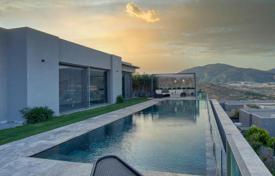 Villa – Bitez, Mugla, Türkei. $2 200 000