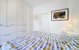 4-zimmer wohnung 123 m² in Liganj, Kroatien. 490 000 €