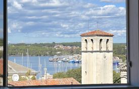 1-zimmer wohnung 49 m² in Pula, Kroatien. 180 000 €