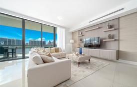 Wohnung – Aventura, Florida, Vereinigte Staaten. $1 999 000