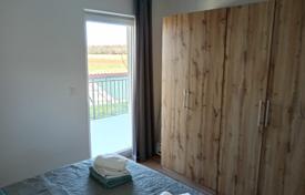 8-zimmer haus in der stadt 248 m² in Valtura, Kroatien. 1 100 000 €