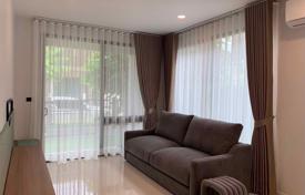 4-zimmer einfamilienhaus in Bangkapi, Thailand. $597 000