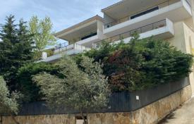 Wohnung – Drosia, Attika, Griechenland. 420 000 €