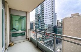 Wohnung – Scollard Street, Old Toronto, Toronto,  Ontario,   Kanada. C$796 000