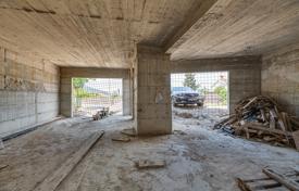 Wohnung 70 m² in Kumbor, Montenegro. 315 000 €
