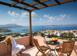 Hotel in Plaka (Chania), Griechenland. 3 000 000 €