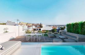 2-zimmer wohnung 66 m² in Benijofar, Spanien. 410 000 €
