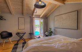 3-zimmer haus in der stadt 136 m² in Kanfanar, Kroatien. 600 000 €