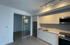 Wohnung – King Street, Old Toronto, Toronto,  Ontario,   Kanada. C$894 000