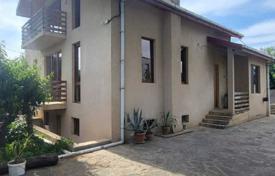 6-zimmer einfamilienhaus 500 m² in Didi Dighomi, Georgien. $392 000
