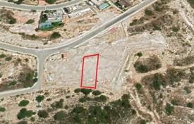 Grundstück in Mesa Geitonia, Zypern. 360 000 €