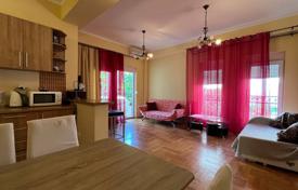 Wohnung – Budva (Stadt), Budva, Montenegro. 190 000 €