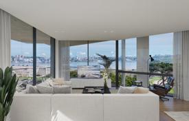 3-zimmer wohnung 145 m² in Vila Nova de Gaia, Portugal. 545 000 €