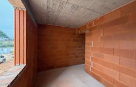 2-zimmer wohnung 55 m² in Pula, Kroatien. 185 000 €