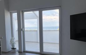 2-zimmer wohnung 110 m² in Novigrad (Istria County), Kroatien. 340 000 €