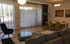 Wohnung – Budva (Stadt), Budva, Montenegro. 1 745 000 €