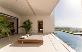 3-zimmer villa 559 m² in Costa Adeje, Spanien. 5 400 000 €