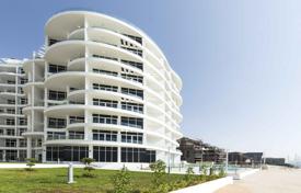 2-zimmer wohnung 81 m² in The Palm Jumeirah, VAE (Vereinigte Arabische Emirate). ab $1 090 000