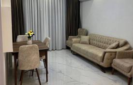 2-zimmer wohnung 57 m² in Batumi, Georgien. $130 000
