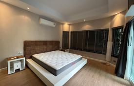 3-zimmer villa 280 m² in Pattaya, Thailand. $581 000