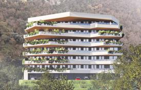 Wohnung – Rafailovici, Budva, Montenegro. 117 000 €