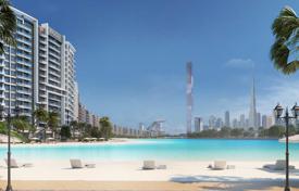 Wohnsiedlung Riviera 28 – Nad Al Sheba 1, Dubai, VAE (Vereinigte Arabische Emirate). From $392 000