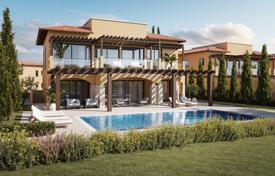 Villa – Aphrodite Hills, Kouklia, Paphos,  Zypern. 2 408 000 €