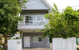 2-zimmer haus in der stadt 150 m² in Sa Khu, Thailand. $343 000