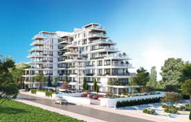 Wohnung – Larnaca Stadt, Larnaka, Zypern. 770 000 €