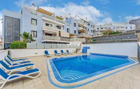 2-zimmer wohnung 132 m² in El Madroñal, Spanien. 486 000 €