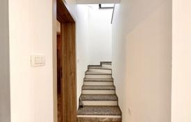 3-zimmer wohnung 101 m² in Dramalj, Kroatien. 460 000 €