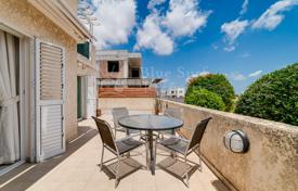 Wohnung – Frenaros, Famagusta, Zypern. 136 000 €