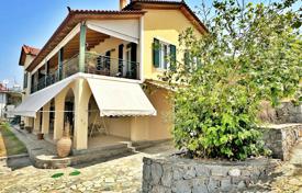 Villa – Kalamata, Administration of the Peloponnese, Western Greece and the Ionian Islands, Griechenland. 500 000 €