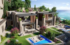 Villa – Bodrum, Mugla, Türkei. 1 474 000 €