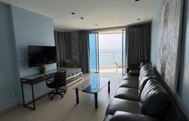 1-zimmer wohnung 70 m² in Pattaya, Thailand. $336 000