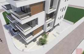 2-zimmer wohnung 88 m² in Larnaka, Zypern. 300 000 €