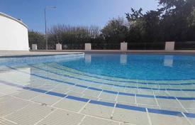 2-zimmer wohnung 99 m² in Paphos, Zypern. 320 000 €