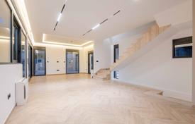 3-zimmer villa 240 m² in Budva, Montenegro. 1 300 000 €