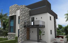 Neubauwohnung – Girne, Nordzypern, Zypern. 644 000 €