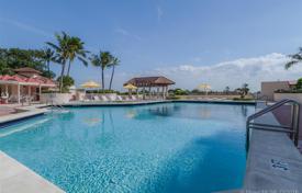 Wohnung – Aventura, Florida, Vereinigte Staaten. $789 000