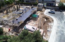 2-zimmer penthaus in Paphos, Zypern. 470 000 €